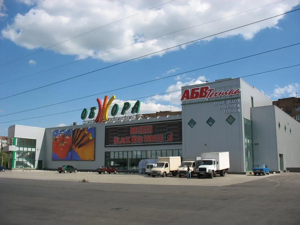 Соболєв, стрілянина. Київ, загиунла дитина. подробиці, Range Rover, Обжора Соболєв, стрілянина. Київ, загиунла дитина. подробиці, Range Rover, Обжора