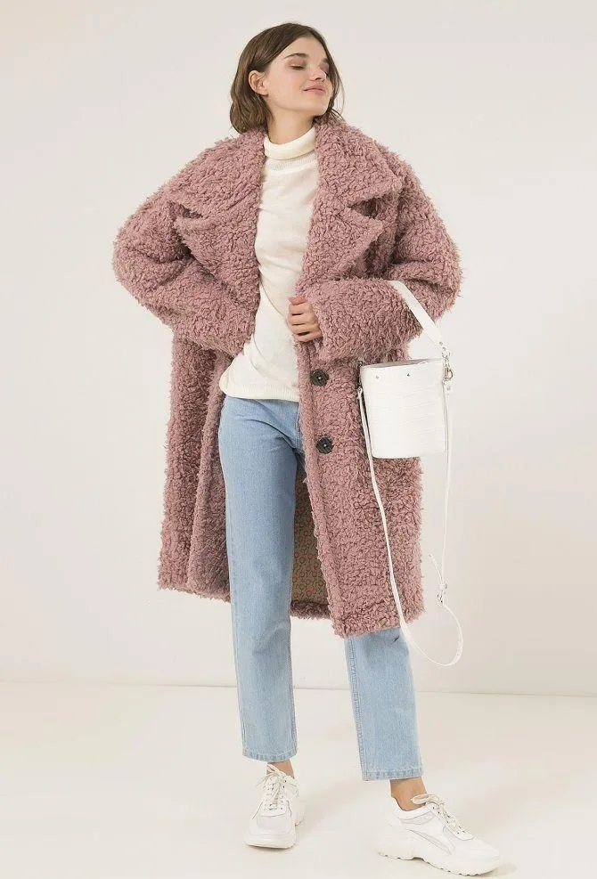 Як обрати верхній одяг за типом фігури Як обрати верхній одяг за типом фігури