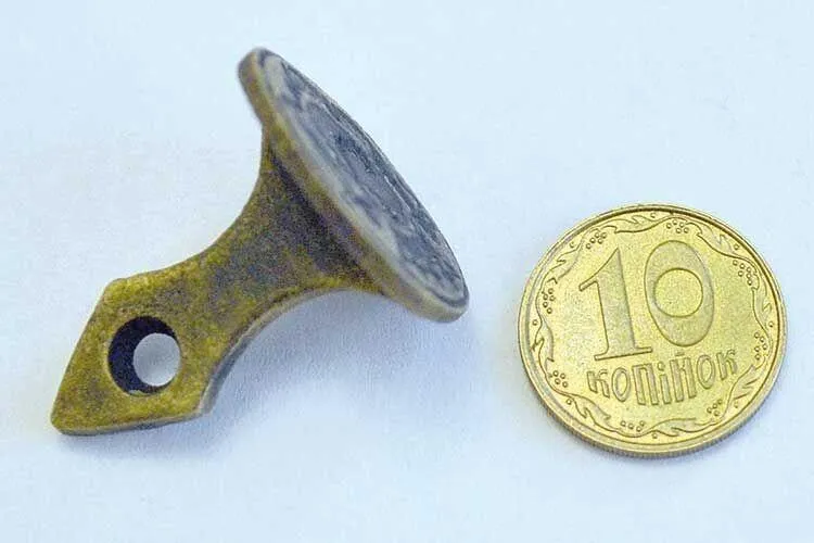 печатка волинь 19 століття печатка волинь 19 століття