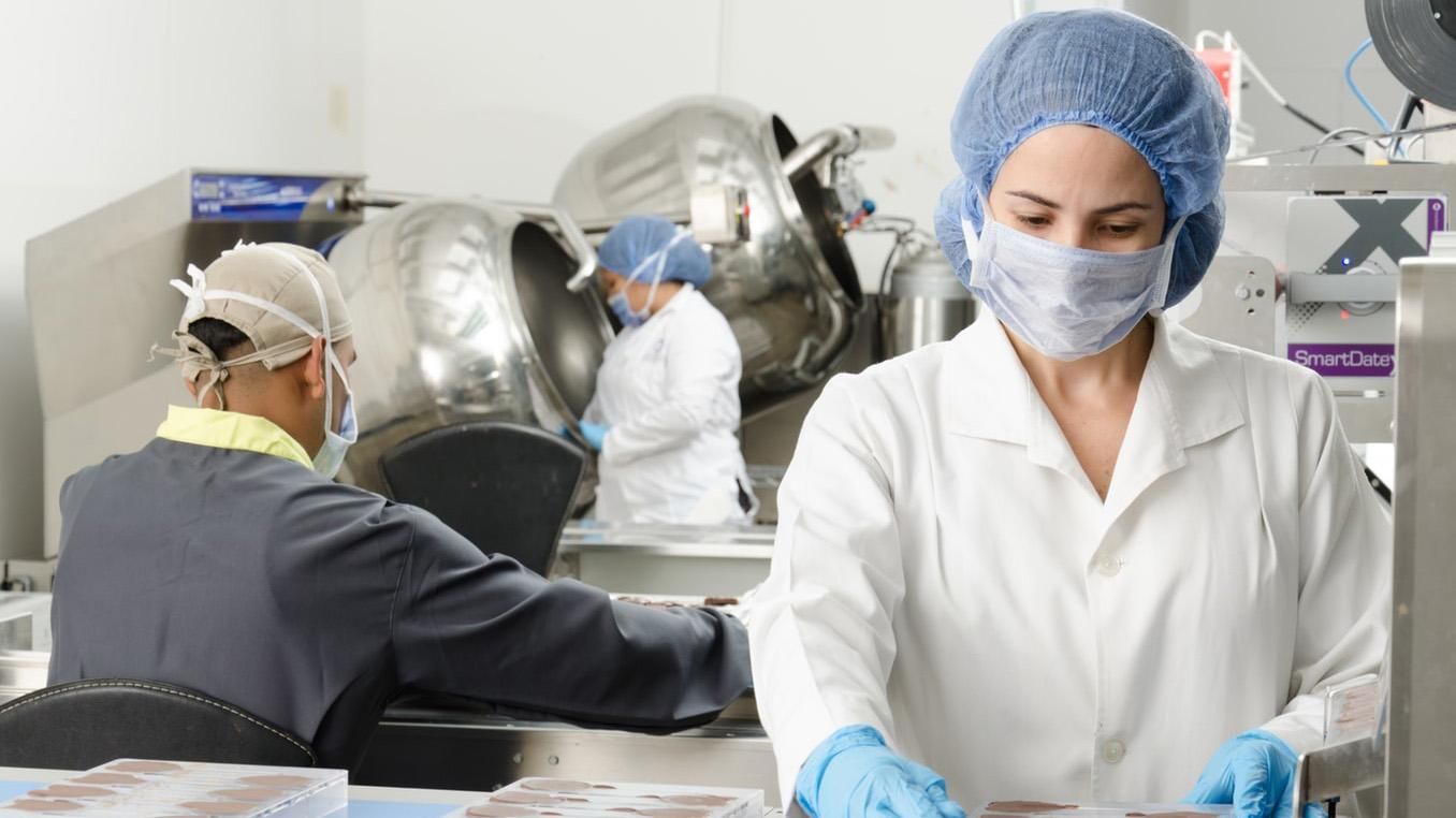 В Україні наукові установи вперше перевірили незалежні експерти: результати В Україні наукові установи вперше перевірили незалежні експерти: результати