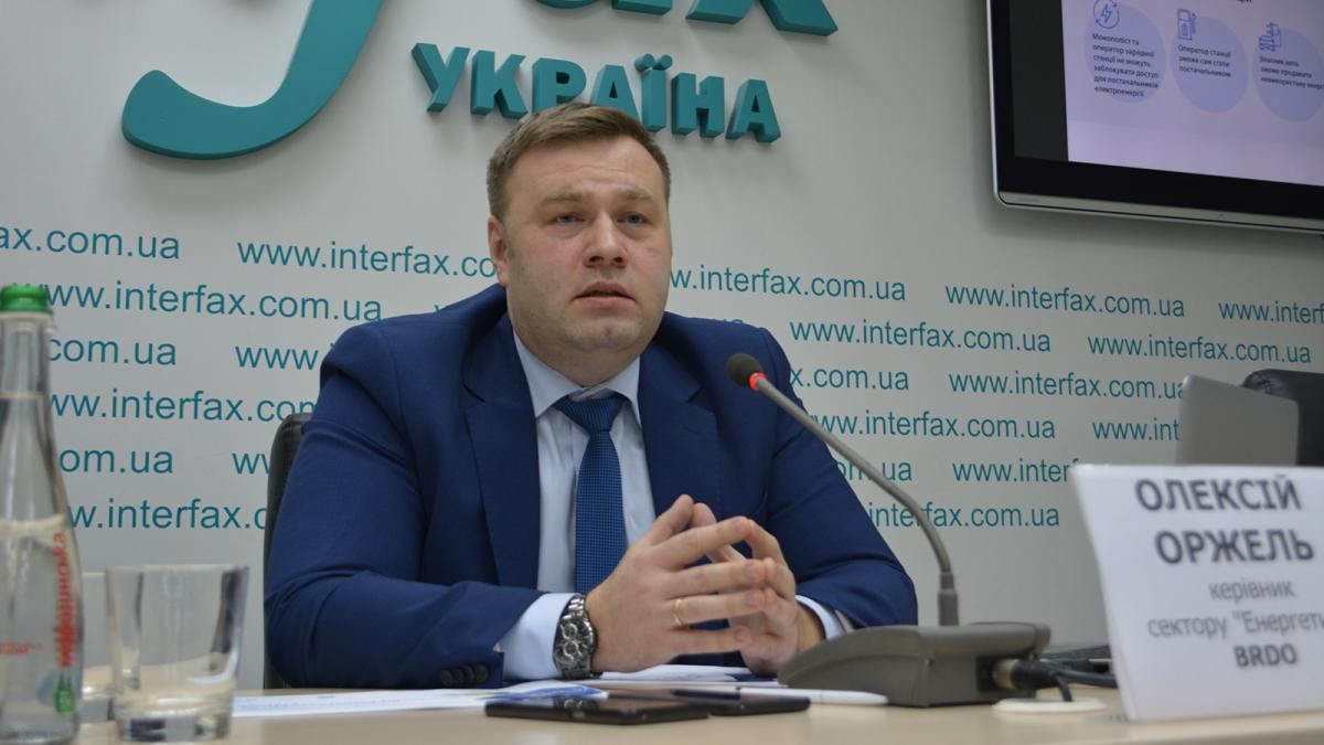 Коли Україна і Росія погодять умови транзитного контракту