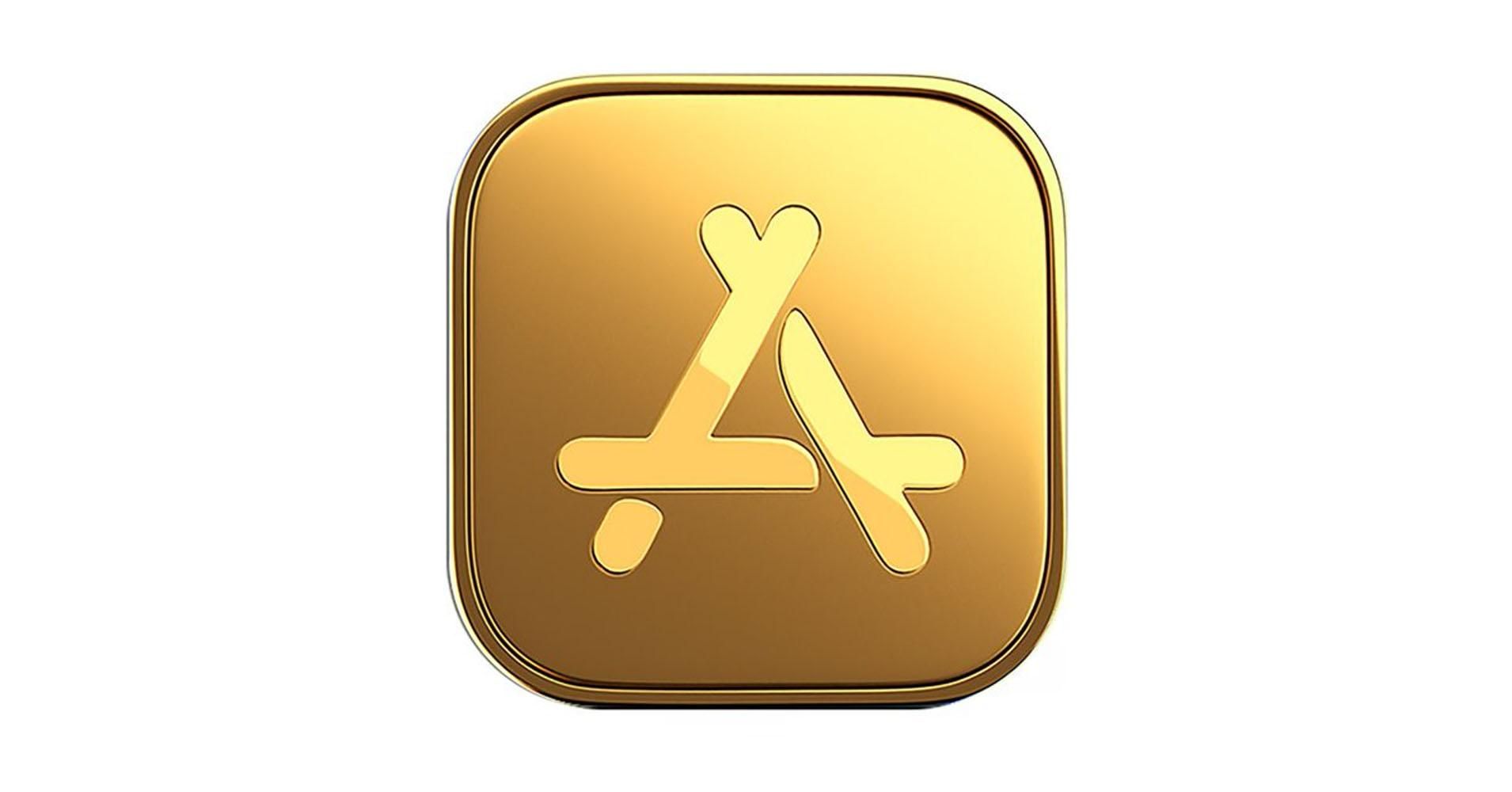 Зимняя презентация Apple 2019 – дата, что представит компания Зимняя презентация Apple 2019 – дата, что представит компания