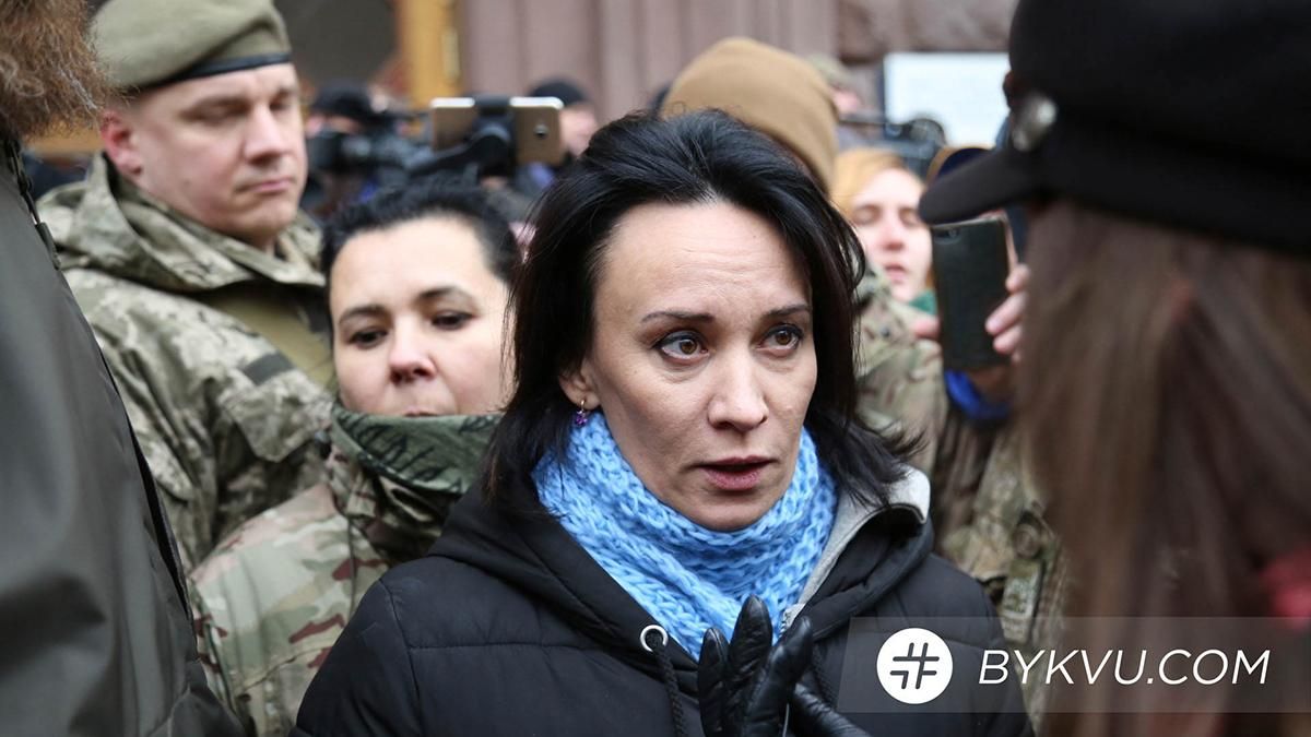 Зверобой повторно вызовут на допрос в ГБР Зверобой повторно вызовут на допрос в ГБР