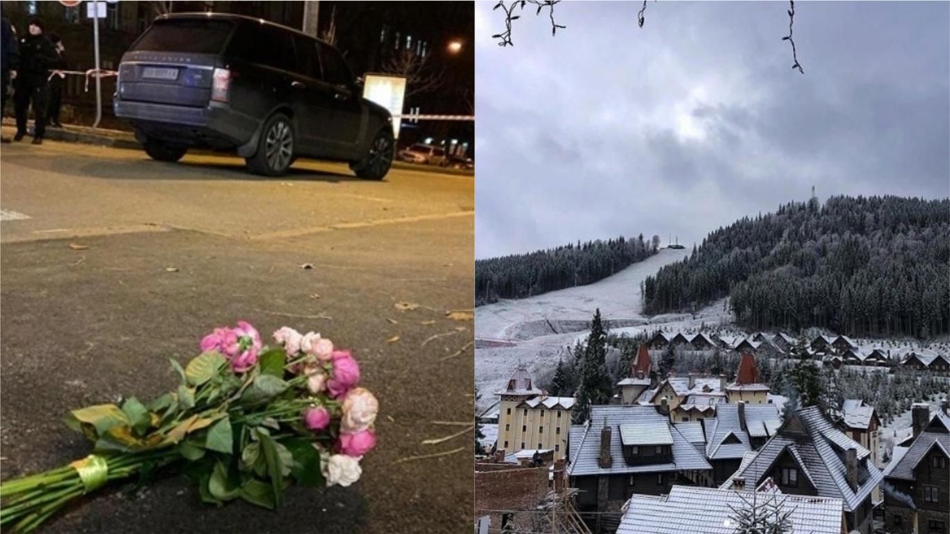 Новини України 2 грудня 2019 – новини України та світу Новини України 2 грудня 2019 – новини України та світу