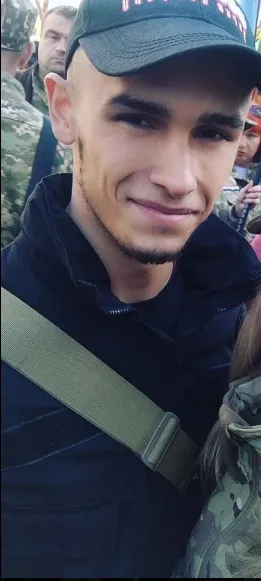 замах на Соболєва підозрбваний лАВРЕГА замах на Соболєва підозрбваний лАВРЕГА