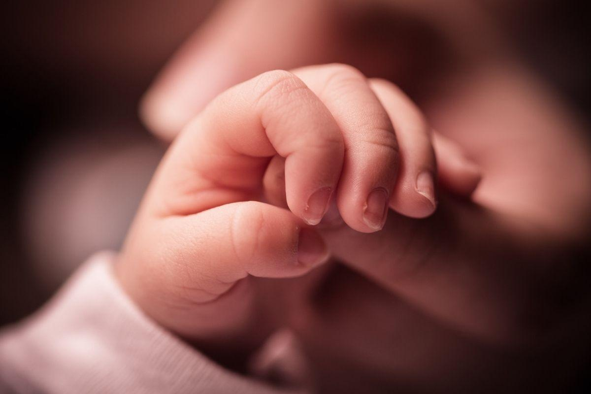 У лікарні на Одещині п’яна матір намагалась вбити свого п’ятимісячного сина У лікарні на Одещині п’яна матір намагалась вбити свого п’ятимісячного сина