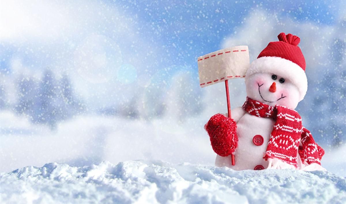 Погода на декабрь 2019 Украина – какой будет погода в декабре 2019 Погода на декабрь 2019 Украина – какой будет погода в декабре 2019