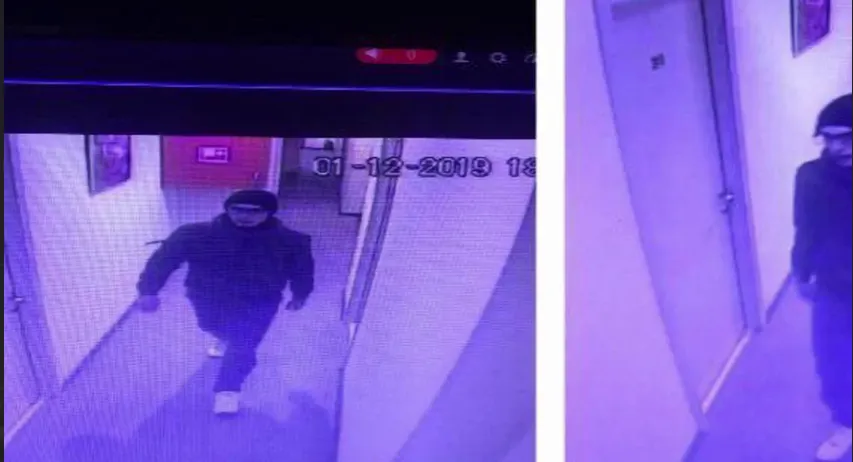 Соболєв, стрілянина, Київ, Ємельянов Соболєв, стрілянина, Київ, Ємельянов