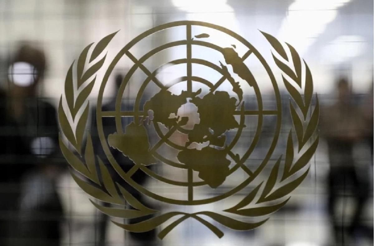 РФ привезла на форум ООН колаборанта з Криму: як цьому протистояли українські дипломати – відео