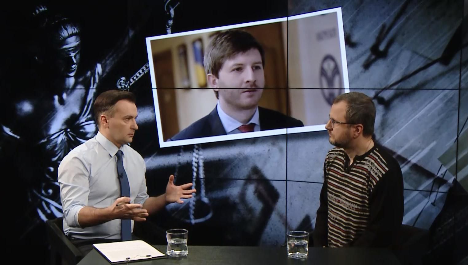 "Роттердам+": сколько Порошенко мог заработать на скандальной схеме "Роттердам+": сколько Порошенко мог заработать на скандальной схеме