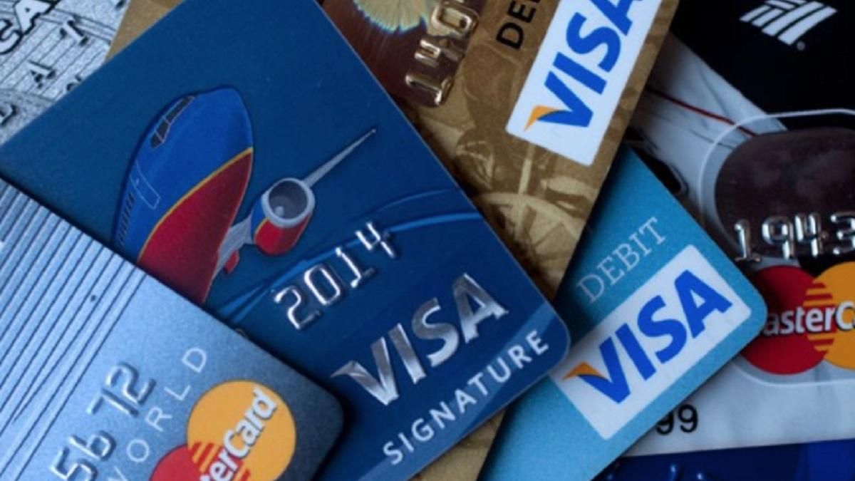 Готелі з усього світу поставили під загрозу дані банківських карт відвідувачів Готелі з усього світу поставили під загрозу дані банківських карт відвідувачів