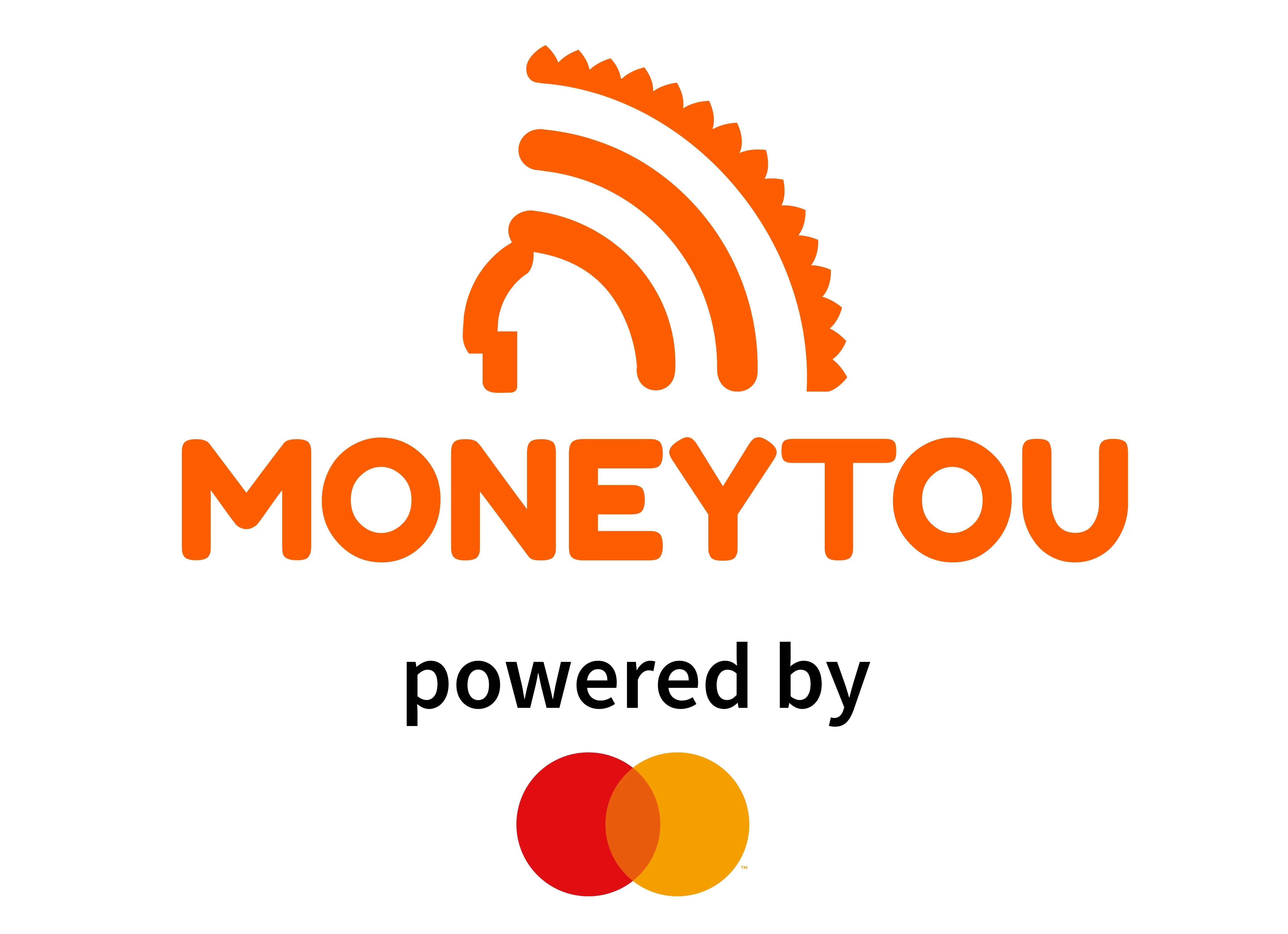 грошові перекази Moneytou грошові перекази Moneytou