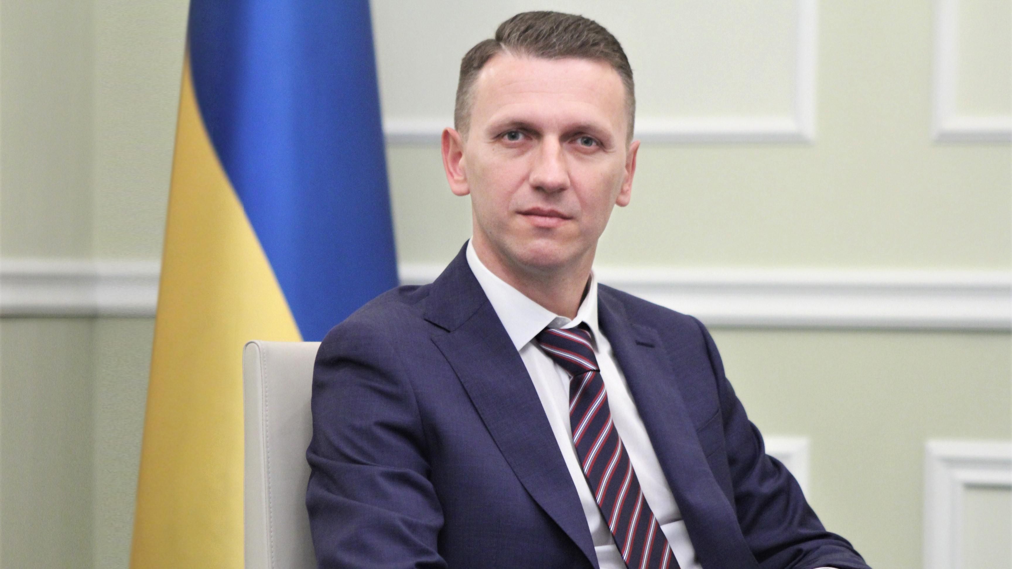 Новости ГБР - Труба отреагировал на обыски в Щербины Новости ГБР - Труба отреагировал на обыски в Щербины