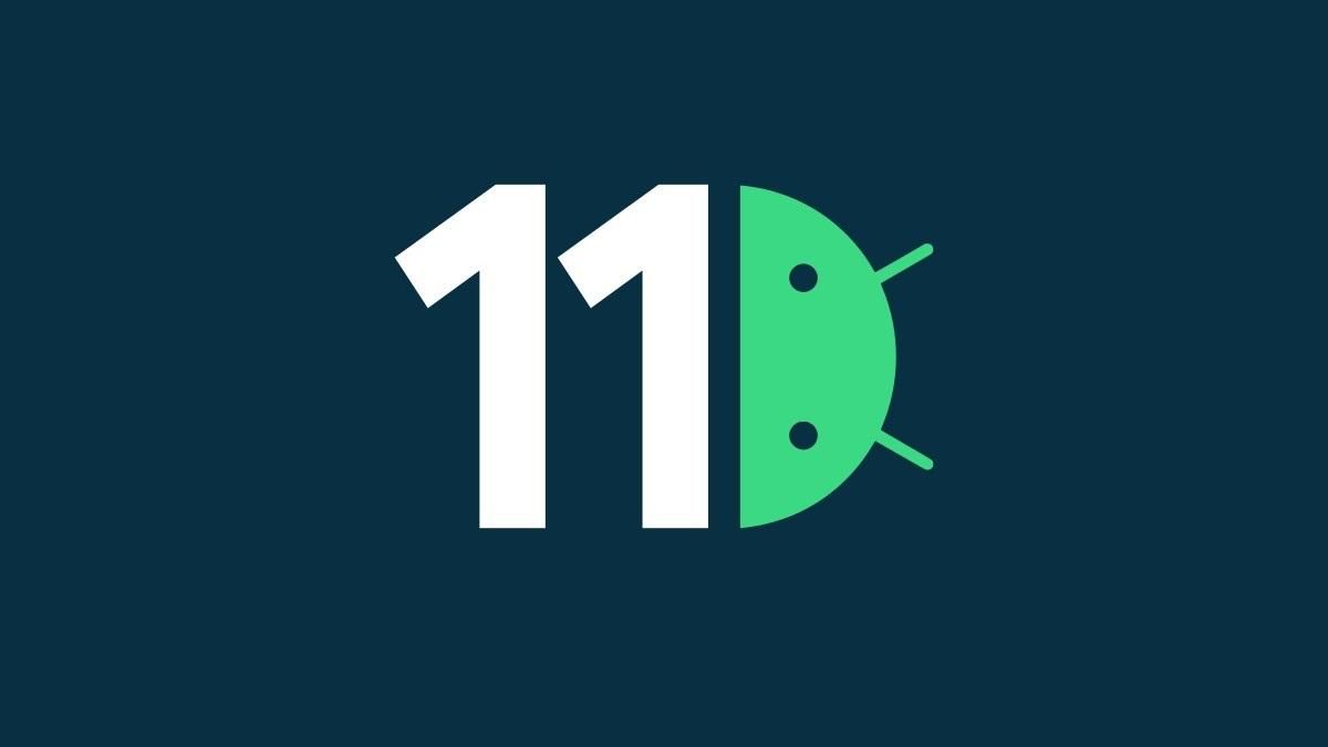 У новому Android 11 Google нарешті реалізує довгоочікувану функцію У новому Android 11 Google нарешті реалізує довгоочікувану функцію