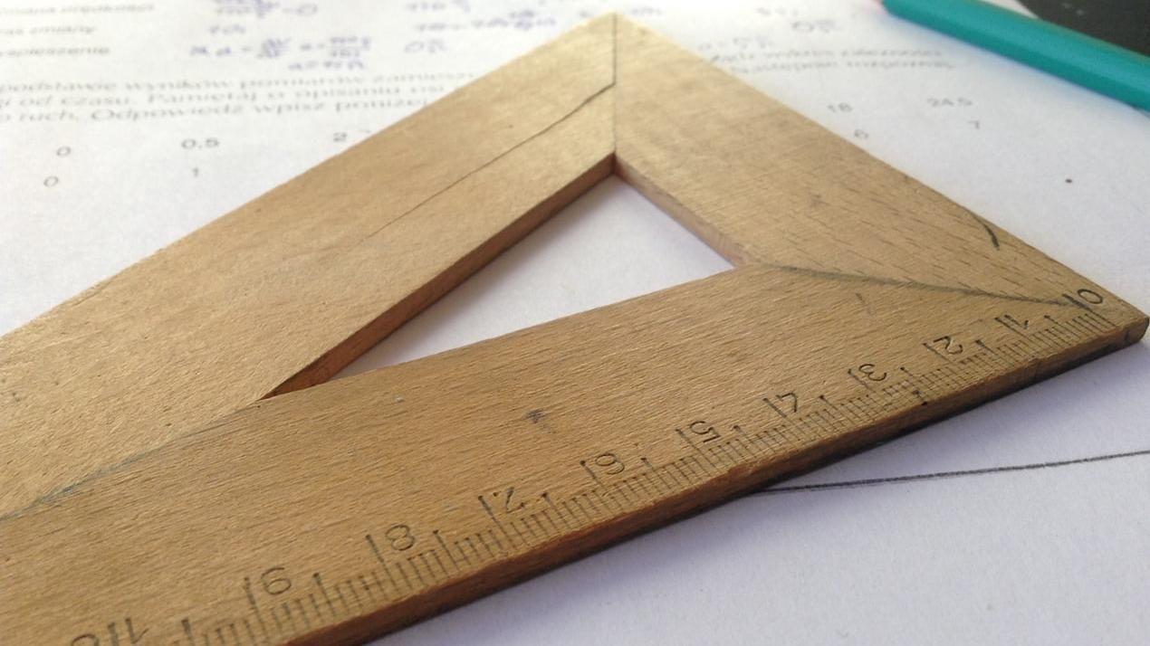 Тест PISA 2019 Україна, результати українських школярів Тест PISA 2019 Україна, результати українських школярів