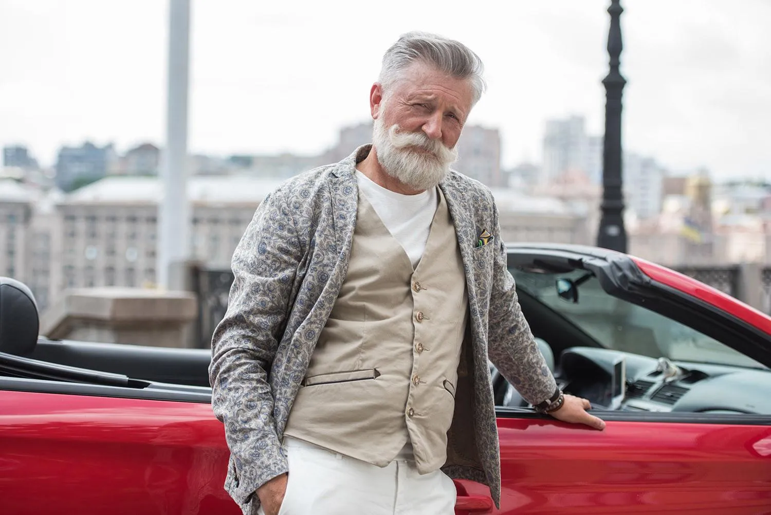 Серіал Серіал