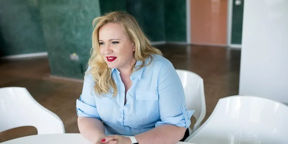 Серіал Серіал