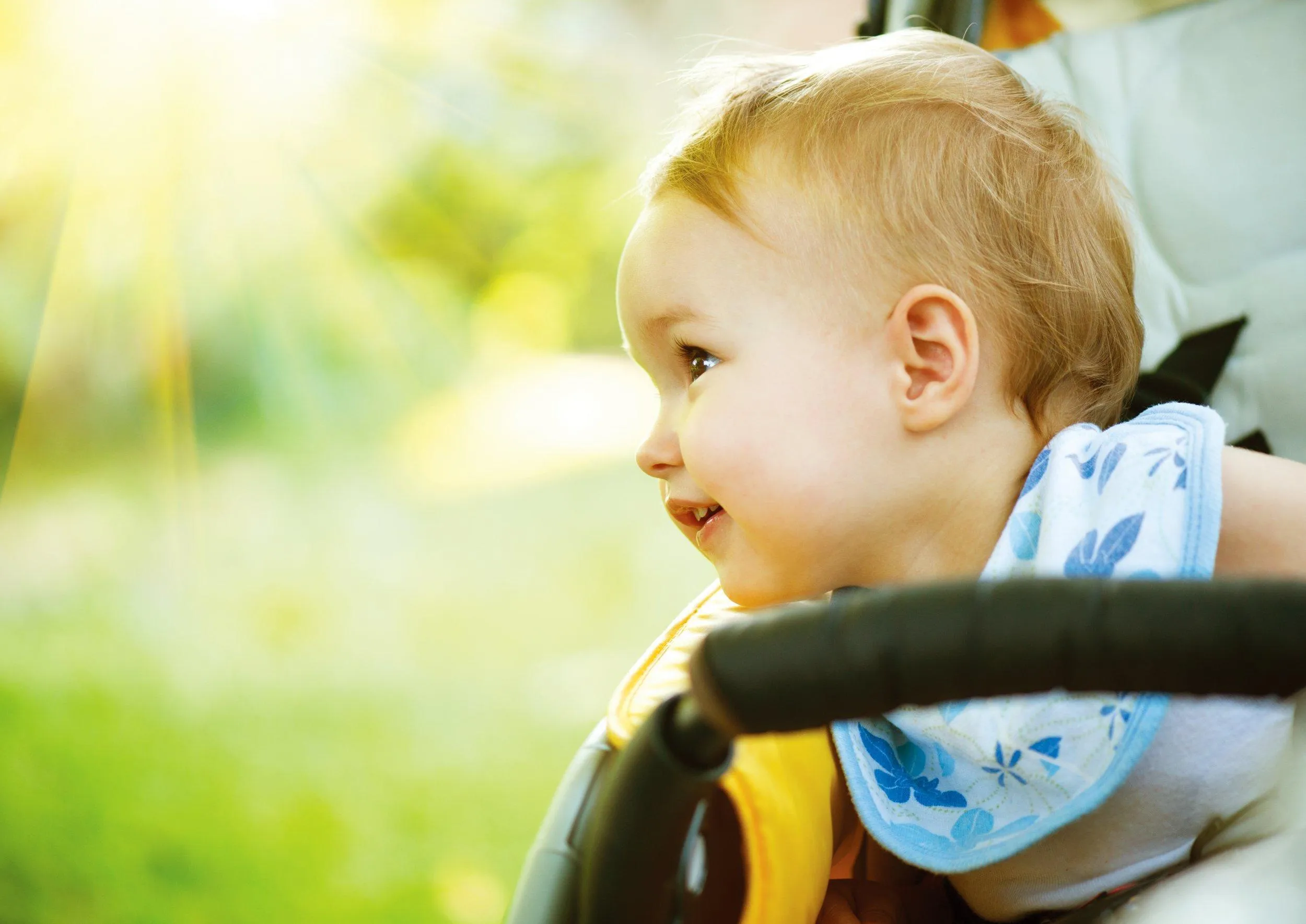діти, перерва на годування дітей діти, перерва на годування дітей