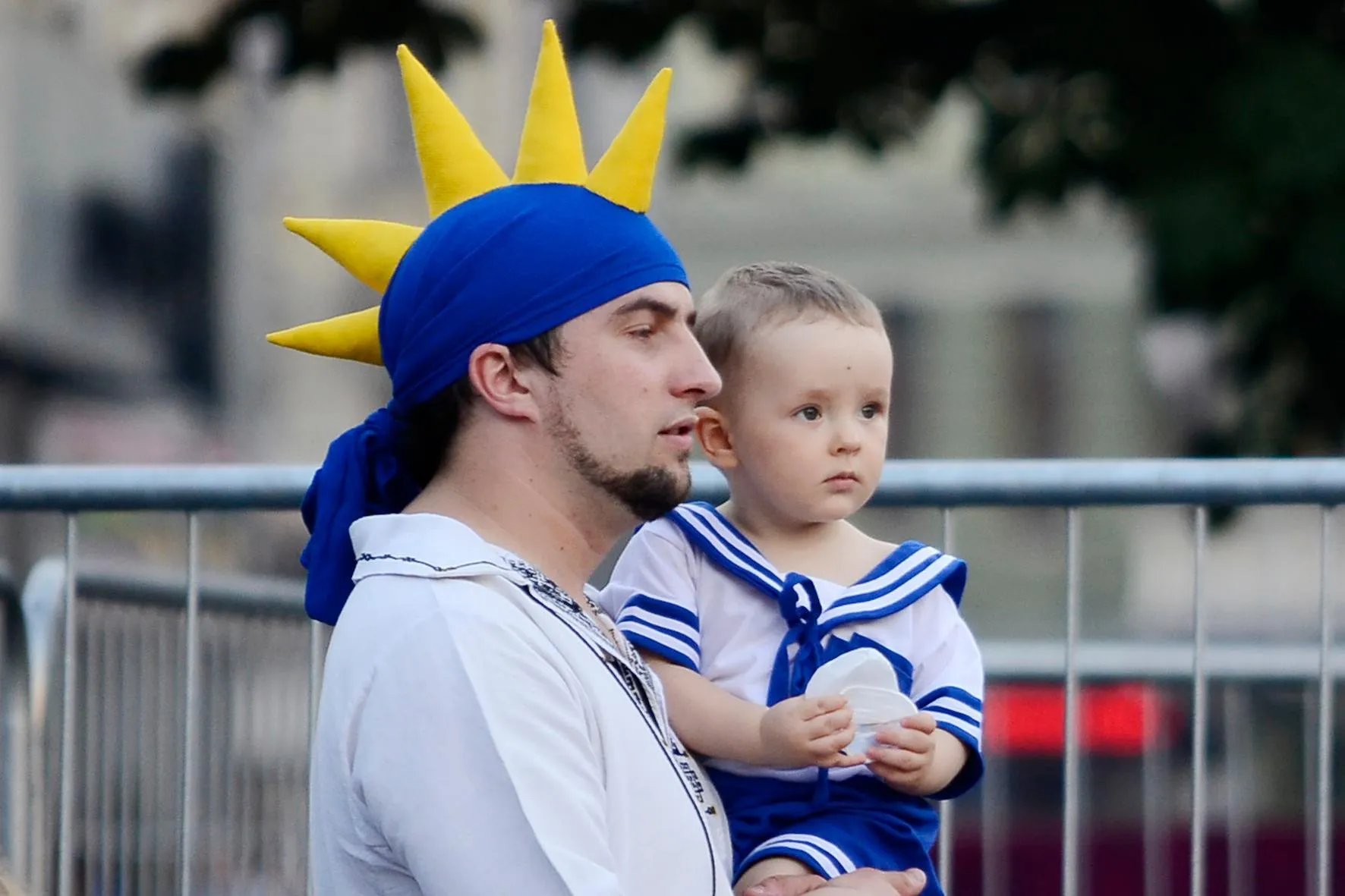 батьки, діти, перерв ана роботі батьки, діти, перерв ана роботі