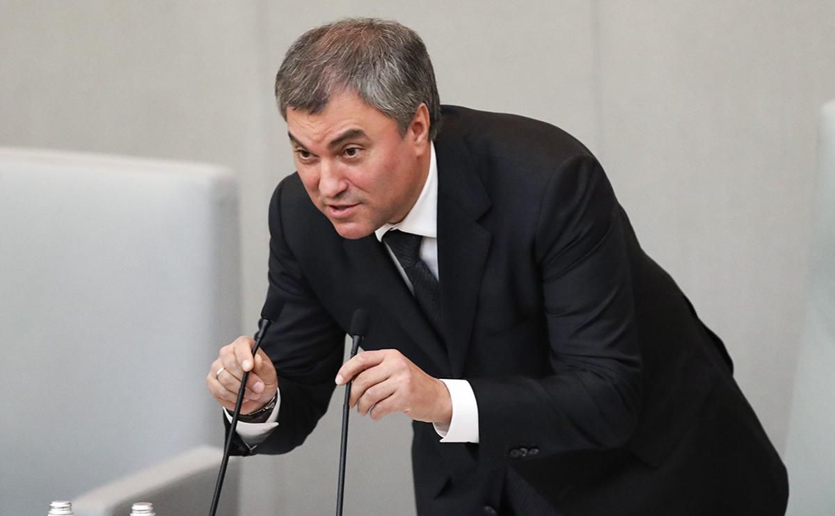 Россия готова помогать Венгрии защищать нацменшиты в Украине Россия готова помогать Венгрии защищать нацменшиты в Украине