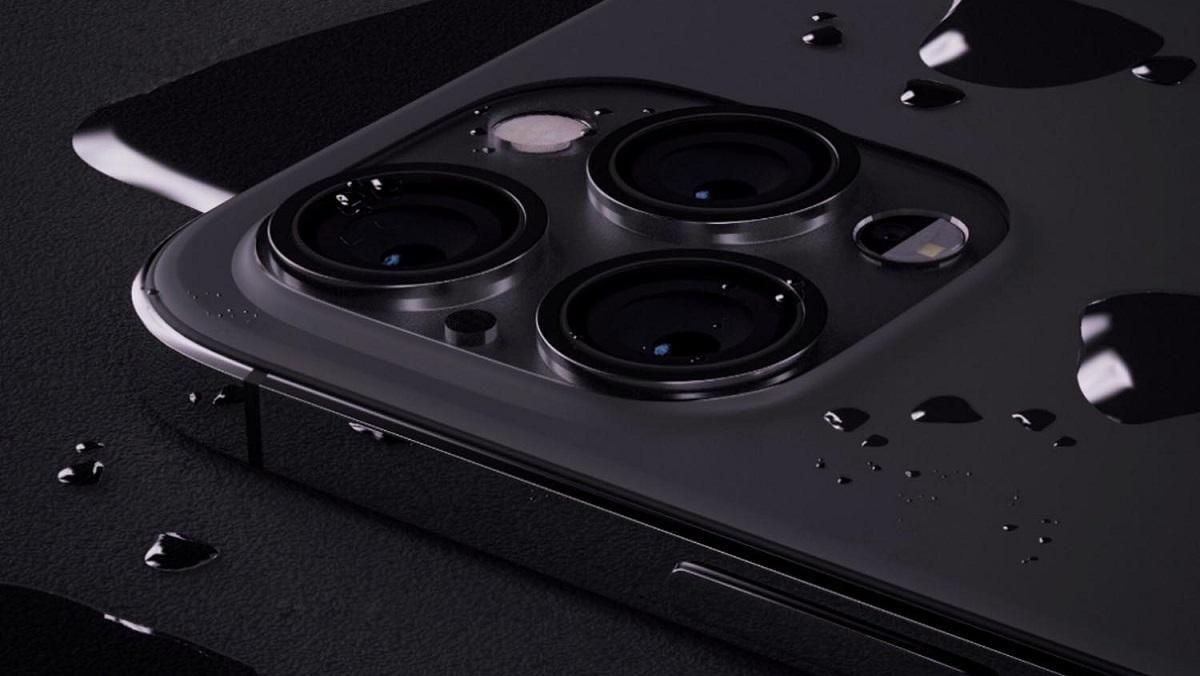 Apple може випустити одразу пять нових iPhone у наступному році Apple може випустити одразу пять нових iPhone у наступному році