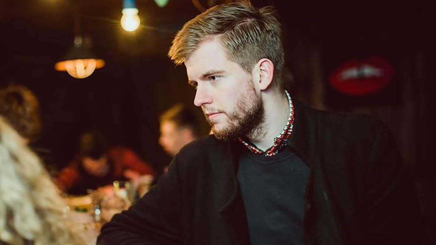 Спільне звернення до Зеленського "Голосу", "ЄС" і "Батьківщини" в Раді: реакція "слуги народу" Спільне звернення до Зеленського "Голосу", "ЄС" і "Батьківщини" в Раді: реакція "слуги народу"