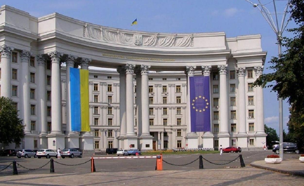 Російсько-угорський "захист нацменшин" в Україні: у Будапешті відрікаються від заяв Кремля