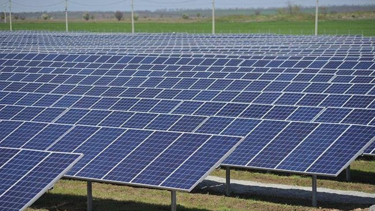 В украинских университетах создадут энерго-инновационные хабы: список В украинских университетах создадут энерго-инновационные хабы: список