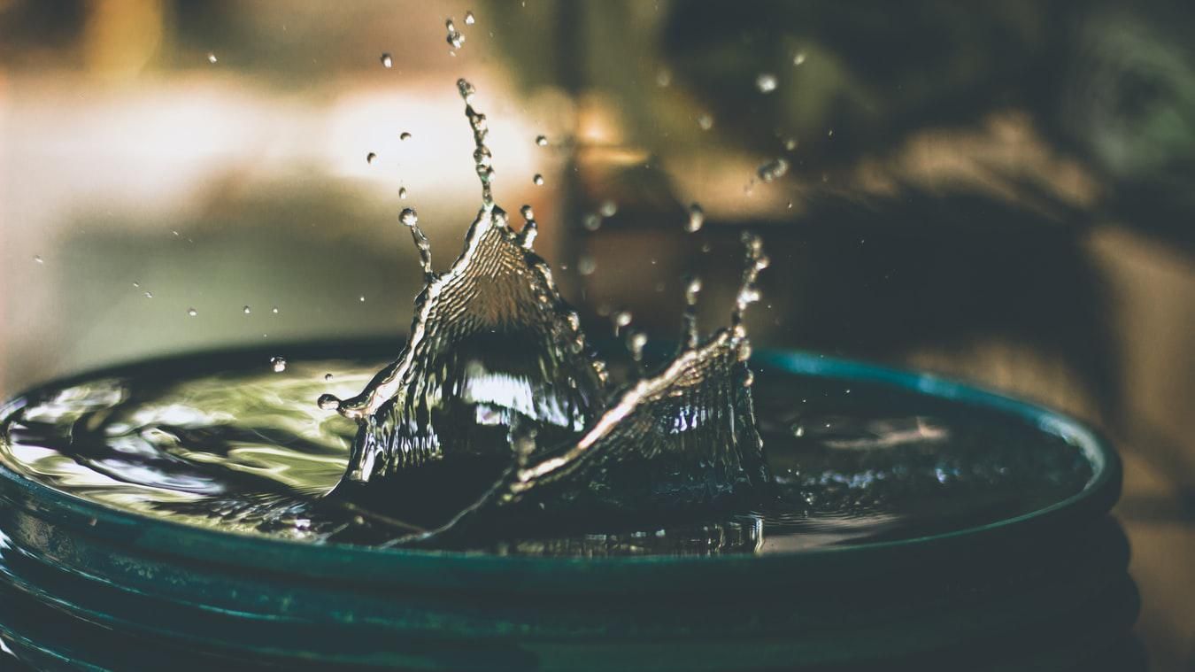 Студент із Швейцарії розгадав столітню фізичну загадку Студент із Швейцарії розгадав столітню фізичну загадку