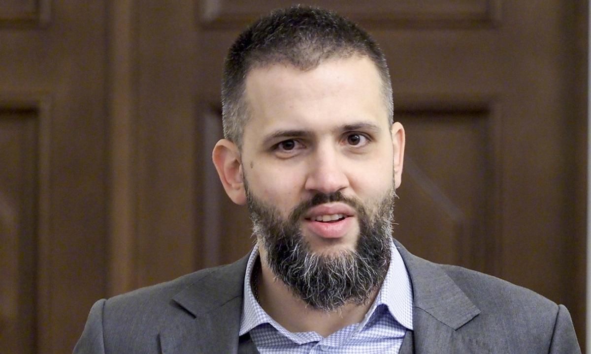 Новая таможня официально заработает 8 декабря Новая таможня официально заработает 8 декабря