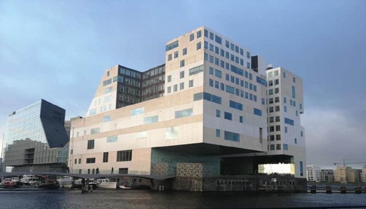 В суде закончились слушания по делу "Нафтогаза" против "Газпрома": когда будет решение В суде закончились слушания по делу "Нафтогаза" против "Газпрома": когда будет решение