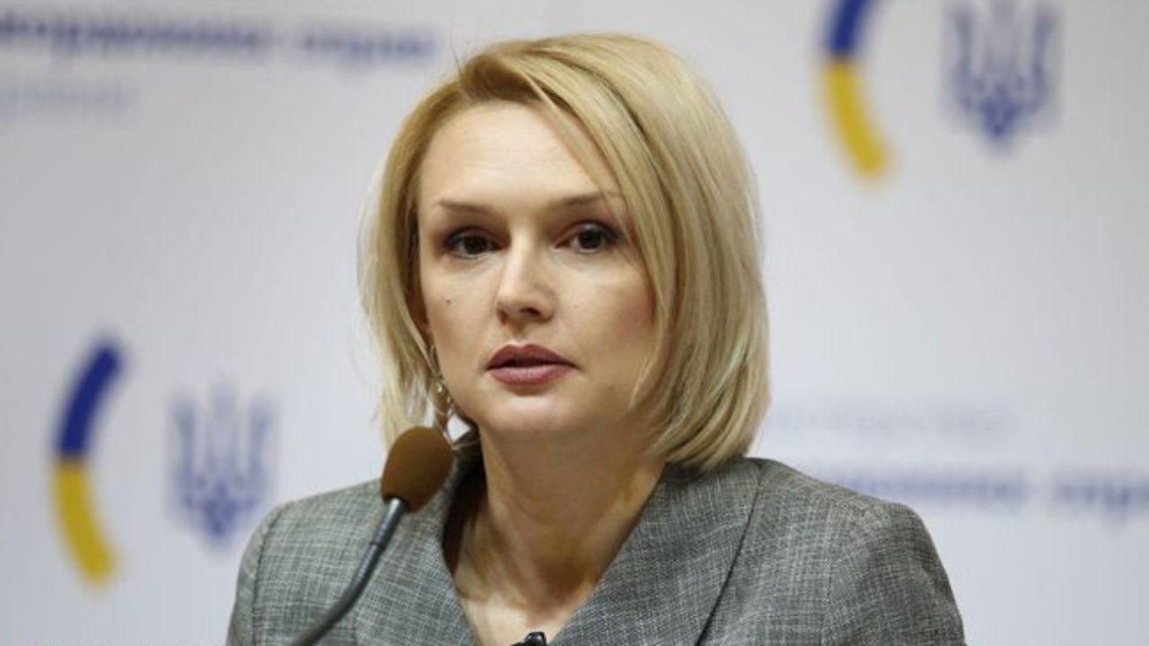 Токаев не считает Крым оккупированным - ответ МИД Украины