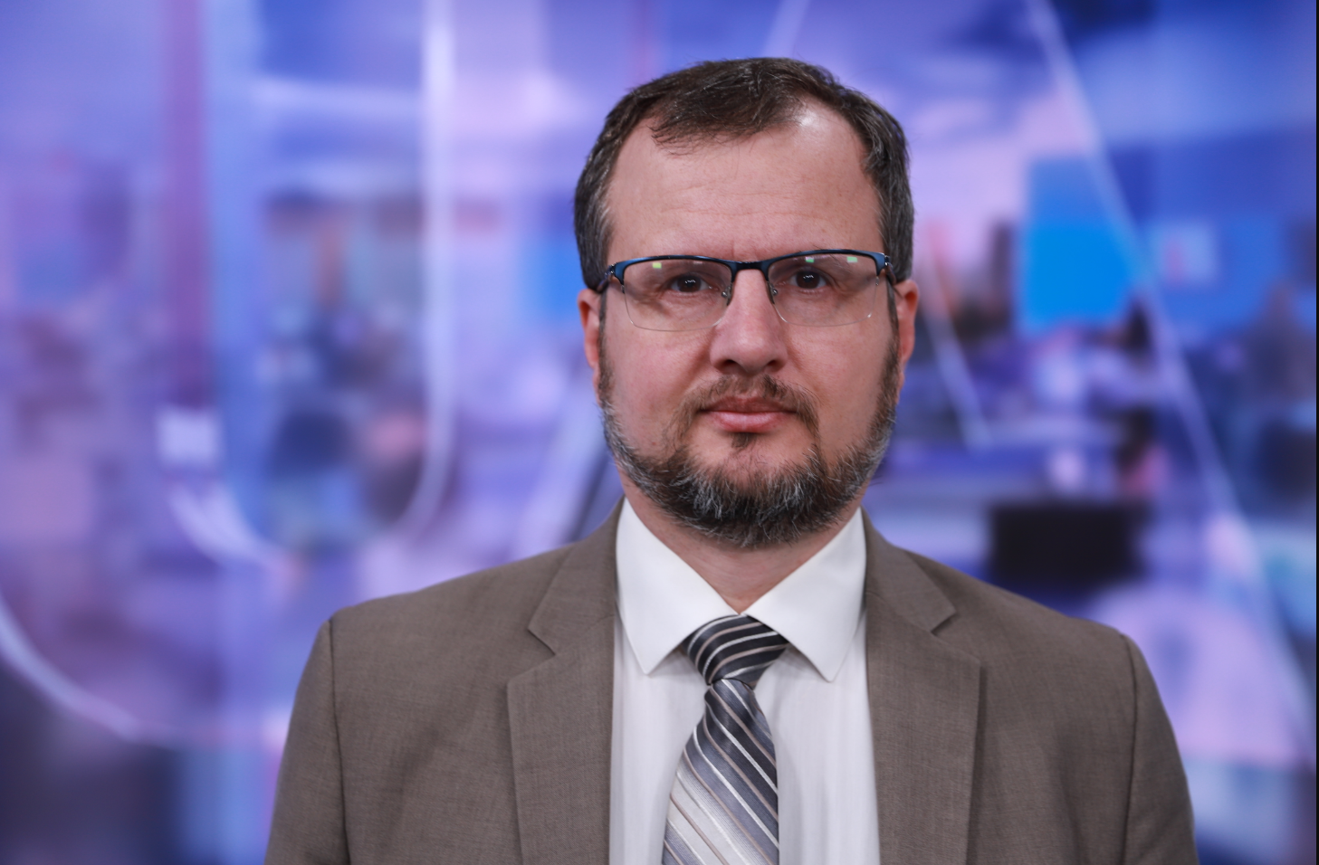 Я вижу скрытые договоренности между Коломойским и Ахметовым, – Несходовский