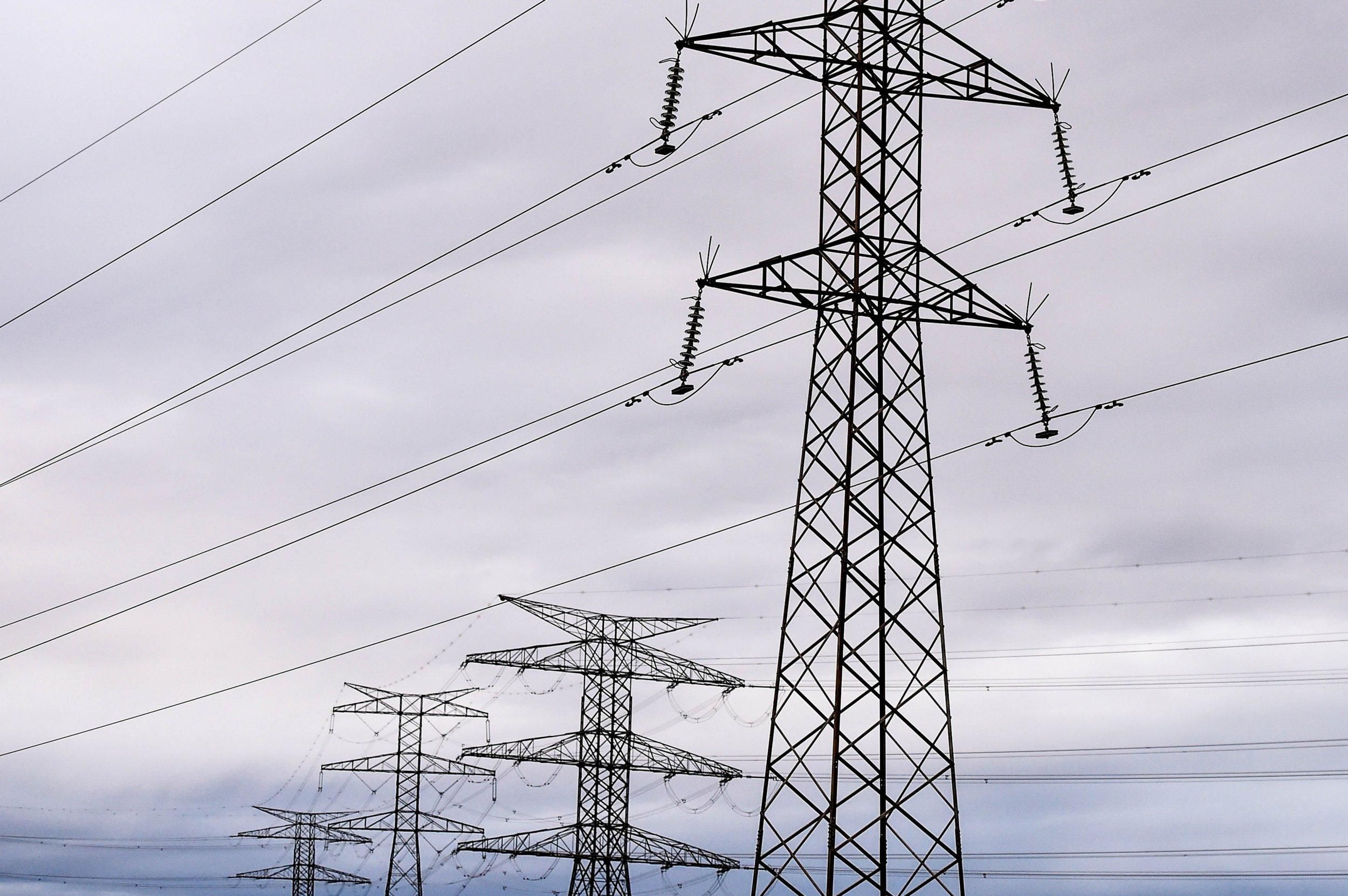 Підвищення тарифів буде в будь-якому випадку: експерт про заборону купівлі електроенергії в РФ