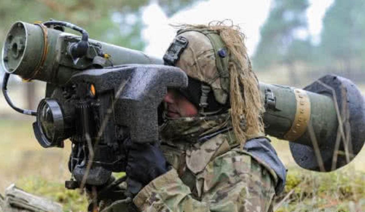 США планируют выделить еще 250 миллионов долларов помощи Украине США планируют выделить еще 250 миллионов долларов помощи Украине