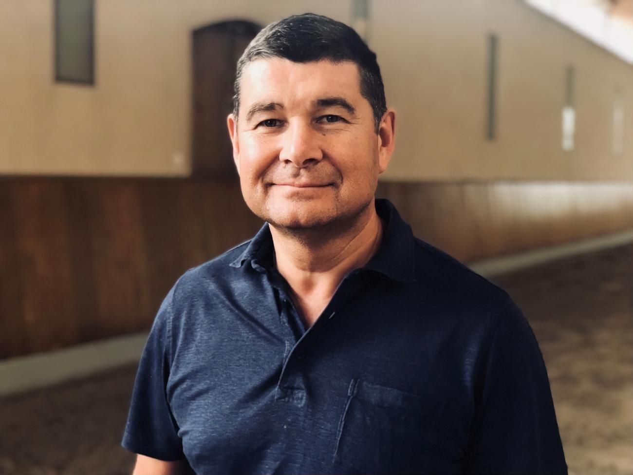 Екстрадиція Онищенка: коли нардеп-втікач може повернутися в Україну Екстрадиція Онищенка: коли нардеп-втікач може повернутися в Україну