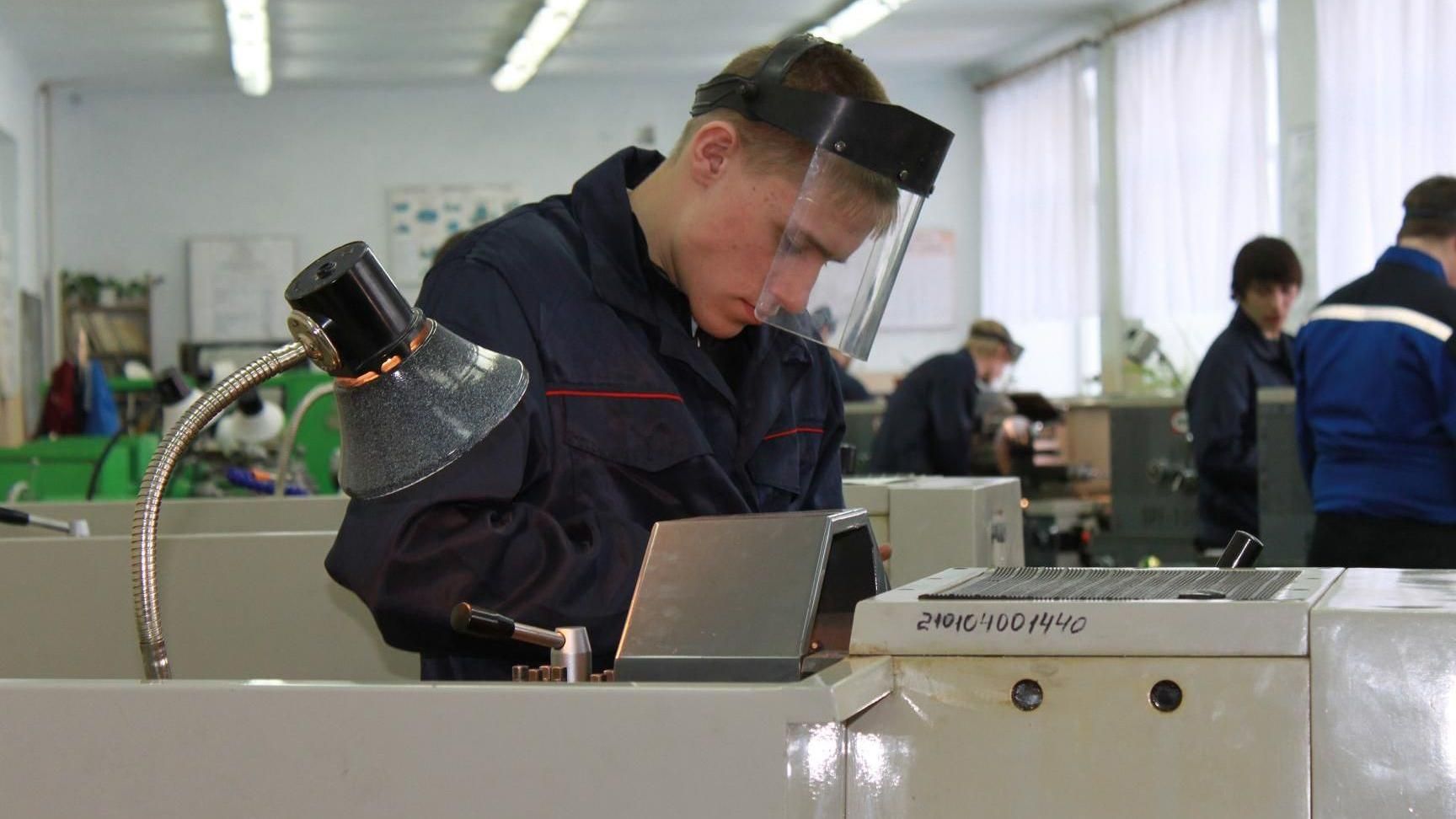 Минобразования объединит бизнесменов, власть и педагогов в региональные советы: детали Минобразования объединит бизнесменов, власть и педагогов в региональные советы: детали