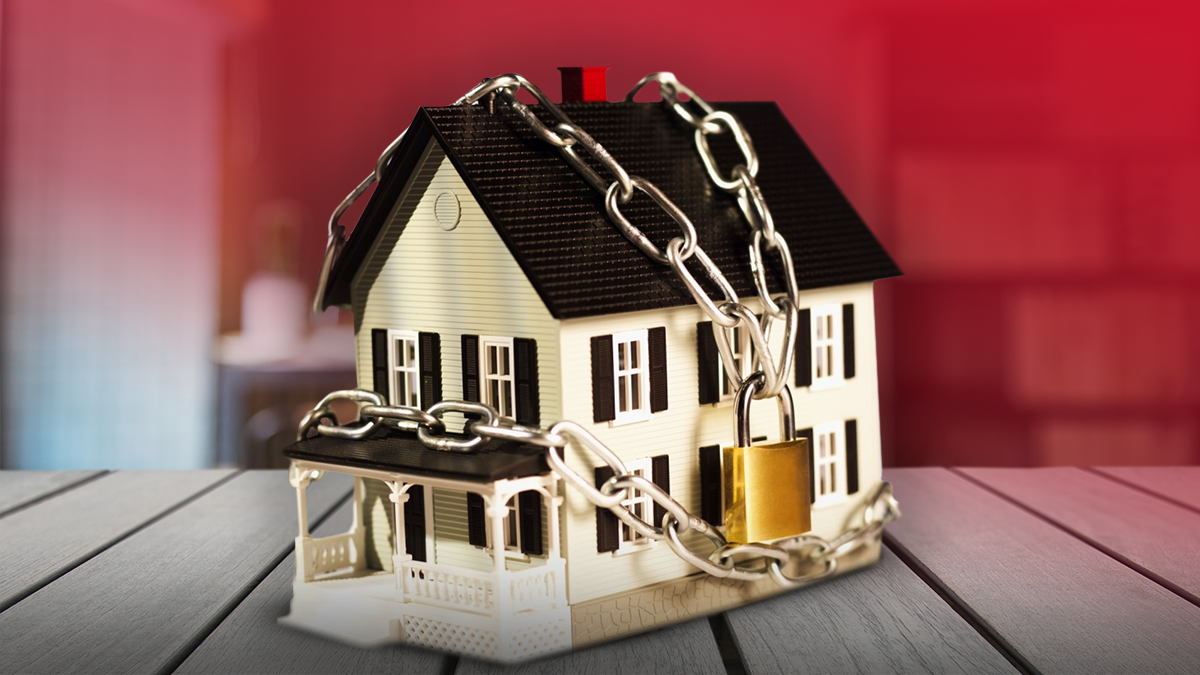 Повернення боргів банку без судового розгляду Повернення боргів банку без судового розгляду