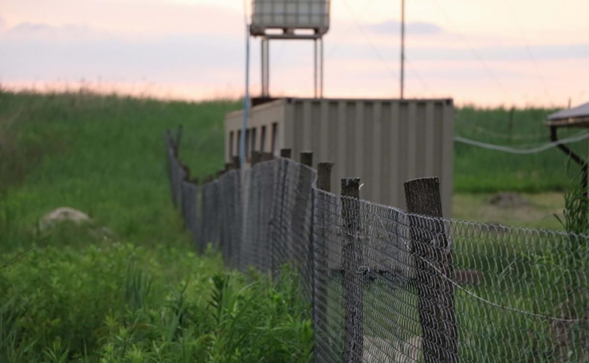 Рада ухвалила закон про протидію земельному рейдерству: що зміниться Рада ухвалила закон про протидію земельному рейдерству: що зміниться