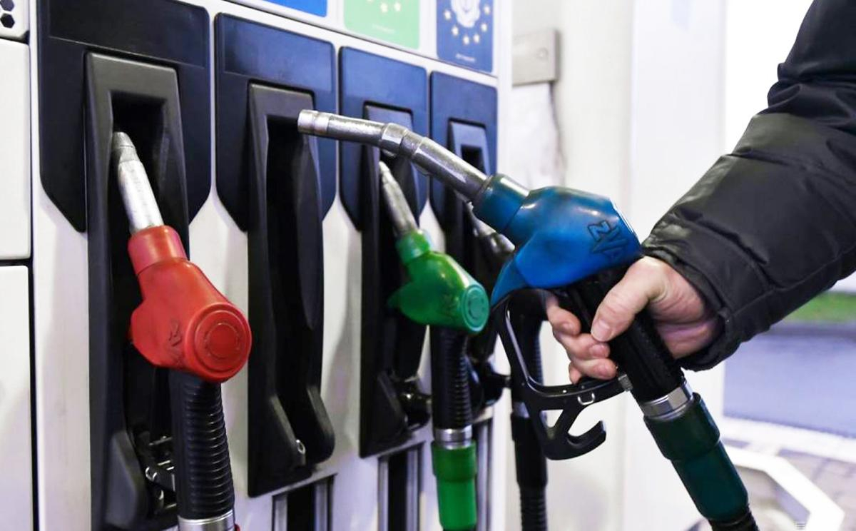 Ціни на бензин в 2019 і дизель в Україні знизяться – новини