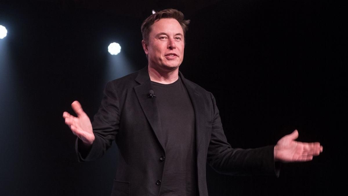Маск написал мотивационное письмо команде Tesla, где назвал главные приоритеты работы компании