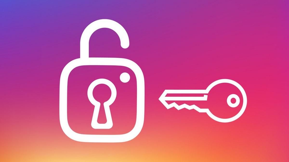 Instagram вводить вікові обмеження для нових користувачів