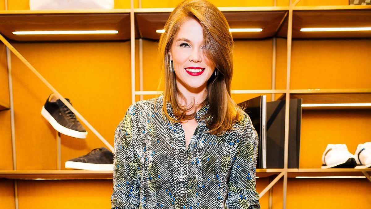 Після Пліхіної мережа вимагає звільнити головну редакторку Cosmopolitan: в чому причина