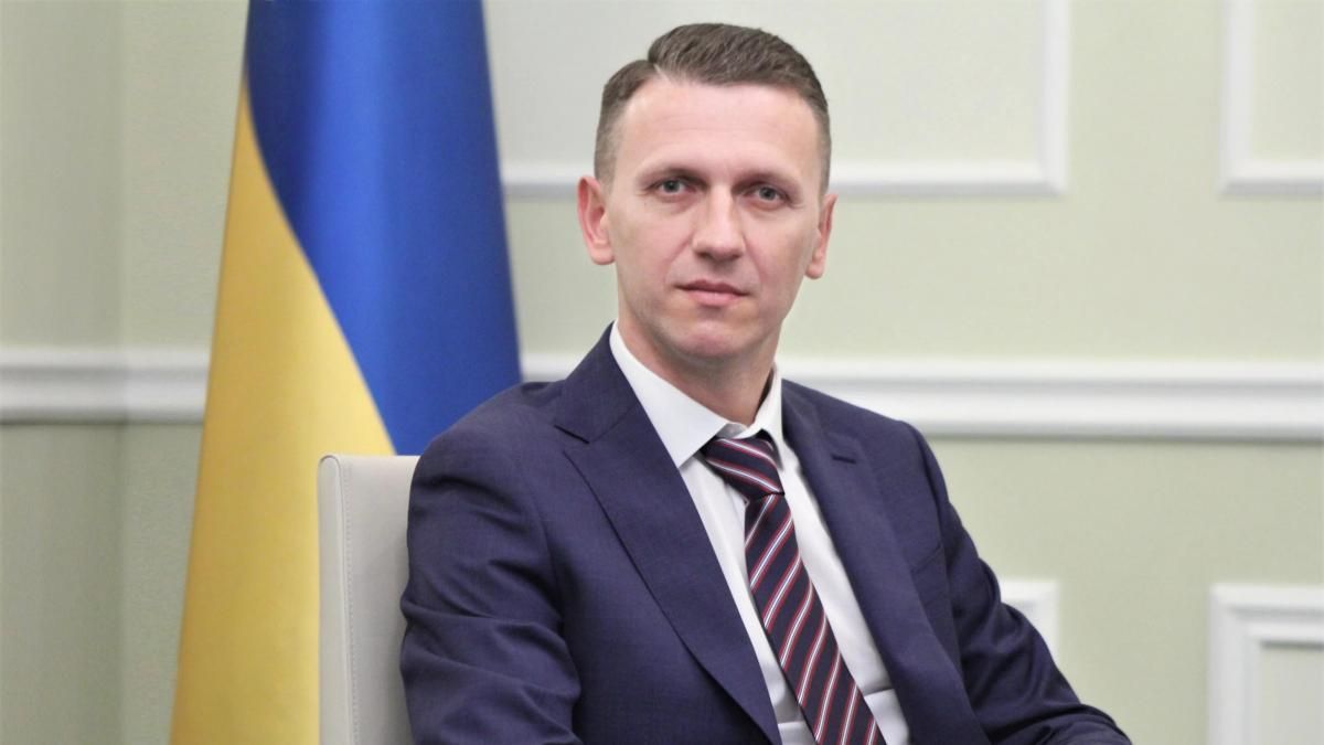 Он институционально не способен руководить чем-либо, – эксперт о Трубе Он институционально не способен руководить чем-либо, – эксперт о Трубе