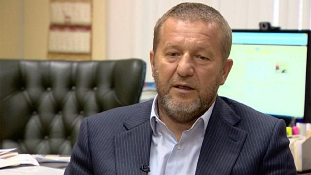 Ексвіцепрем'єр Росії розповів, що Путін готує для України на нормандський саміт Ексвіцепрем'єр Росії розповів, що Путін готує для України на нормандський саміт