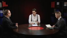 Цифрові юридичні послуги: успішний досвід українського стартапу світового рівня