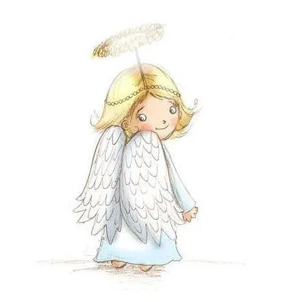 День Ангела Андрія День Ангела Андрія