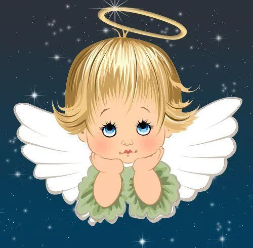 День Ангела Андрія День Ангела Андрія