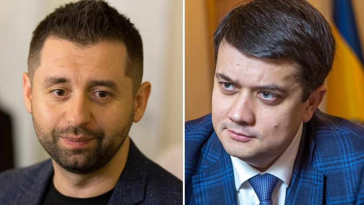 Закон №2178-10 про відкриття ринку землі в Україні приймуть у 2019 році Закон №2178-10 про відкриття ринку землі в Україні приймуть у 2019 році