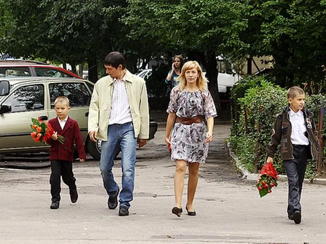 діти, аліменти, розлучення діти, аліменти, розлучення